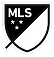 MLS