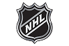 NHL